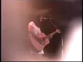 Download Lagu The Breeders - Glastonbury Festival, June 26th, 1992