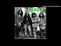 Download Lagu Edane (Indonesia) - Wake of The Storm