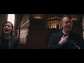 I Don't Have Much - Corey Voss & Sarah Kroger, REVERE (Official Live Video)