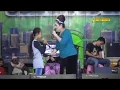 Download Lagu DRAMA TARLING Nada Rindu SRI AVISTA ning Desa Sukaperna BENGI
