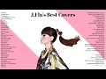 Download Lagu J.Fla Official Compilation Video [The best J.Fla covers on YouTube]