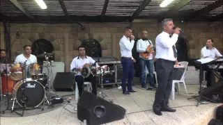 اياد وتد دبكة            دندنها
