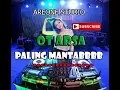 Download Lagu VIRALLLLLLL.......OT ARSA TERBARU-PALING GRESS... MANTAB COYYY-AREONE STUDIO