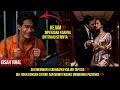 Lagu Dikhianati Istri \u0026 Sahabat Sampai Mendekam Di Penjara, Mantan Dokter Ini Bangkit Jadi Miliarder!