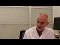 Download Lagu Professor Hanno Pijl: artsen schrijven te snel medicijnen voor. Dit moet anders!