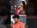 Download Lagu Muthu Mani Maalai