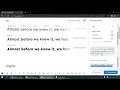 y2mate com Create a Movie Website in 90 min HTML CSS Javascript 1080pFHR