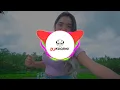DJ Joko Tingkir Ngombe Dawet - Virall TikTok Paling Dicari