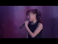 Download Lagu Haruka \u0026 Stella - Higurashi no Koi / Cinta Higurashi