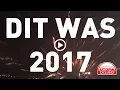 Download Lagu Dit was 2017: Jaarcompilatie! - UTOPIA (NL) 2017