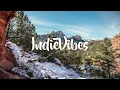 Sadie Fine – Dead Inside