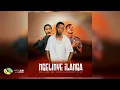 Download Lagu Nvcely Sings, Wade Yarrow and Dj Skizoh BW - Ngelinye iLanga [Feat. DJ Kap] (Official Audio)