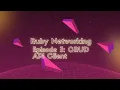 Networking With Ruby Tutorial 3 Ruby on Rails CRUD API Client