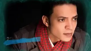 زمن مادي دندنها