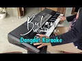 Download Lagu Bulan - Mega Mustika || dangdut karaoke Korg Pa600