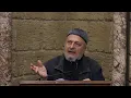 Download Lagu درس العصر 07 رمضان 1446هـ في شرح كتاب بغية المحتاج في العقيدة والأحكام.