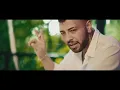 Ata Alabaş & Alaaddin Ergün - Gör Bak