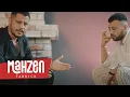 Download Lagu Ata Alabaş \u0026 Alaaddin Ergün - Gör Bak