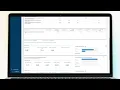 Converged Provider Enablement Engage Provider Partners and Improve Performance