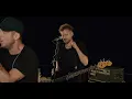 OneRepublic - Love Runs Out (One Night in Malibu)
