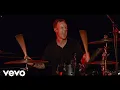 Download Lagu OneRepublic - Love Runs Out (One Night in Malibu)