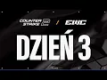 Download Lagu Esports World Cup 2025 | 18+ | Dzień 3