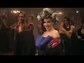Huda Al Fahad - Nekhtelef | Official Video Clip 2023 | هدى الفهد - نختلف