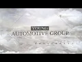 YOUNG AUTO MORGAN