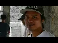 A I M High - Fresh Air ft JV