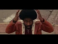 Video di BLACKkKLANSMAN di Spike Lee - Trailer italiano ufficiale