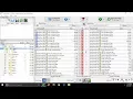 FreeFileSync Folder Comparison