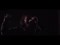 KILMS x DYSWIS - Do You See What I See (Official Music Video)