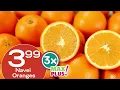 County Market Weekly Ad