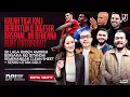 Download Lagu 🔴MAN UNITED \u0026 ARSENAL MENANG, LIVERPOOL \u0026 BARCELONA KALAH, SEMPURNA! - DPI SEASON 2025/26 - EPS 1677