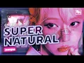 Download Lagu [AI COVER] How would aespa sing ‘Supernatural’ by Newjeans // SANATHATHOE