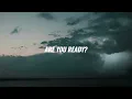 Korn - Blind (Lyrics)