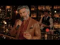 What Have You Done To Me? ❤️🥃 | A Seductive Romantic Love Song