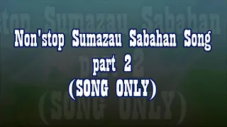 Download Lagu sumazau 60 an(2) MP3