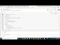 Rc4 python code