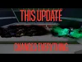 This Pressure UPDATE CHANGES EVERYTHING Pressure