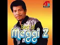 Gubuk Bambu - Meggi Z