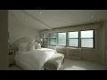 Virtual Tour of 241 EAST 76TH STREET 2HI in New York New York