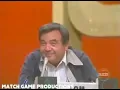 Match Game Saturday Night Classics - Featuring CAST from HAPPY DAYS On Panel