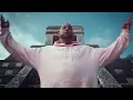 Mona Lisa (feat. JSX) - Booba