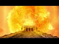 Download Lagu Booba - Mona Lisa Feat. JSX (Clip Officiel)