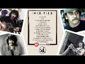 Download Lagu IWAN FALS FULL ALBUM NO IKLAN || IWAN FALS IBU || IWAN FALS PART #1