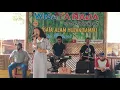 Download Lagu jera vocal : Ade Salwa player : cank Ardy bersama new Vina nada entertaimen