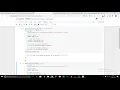 How to calculate dot products for vectors and matrices in Python