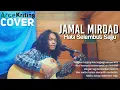 Download Lagu Hati Selembut Salju-Jamal Mirdad|arcekriting|cover