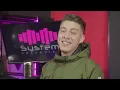 Mouh Milano ft. Polyphene - EL KHAYNA - Cover - Omar Soultan - Wael Mrabet